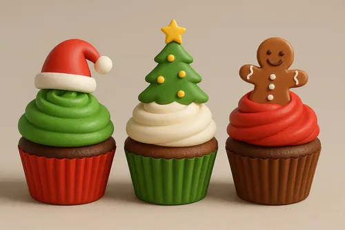 
					De Maria Bethânia a Sorriso Maroto: veja a Agenda Cultural de Salvador
				
				