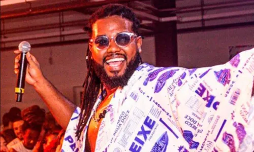 
					De Maria Bethânia a Sorriso Maroto: veja a Agenda Cultural de Salvador
				
				