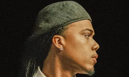 
					De Maria Bethânia a Sorriso Maroto: veja a Agenda Cultural de Salvador
				
				