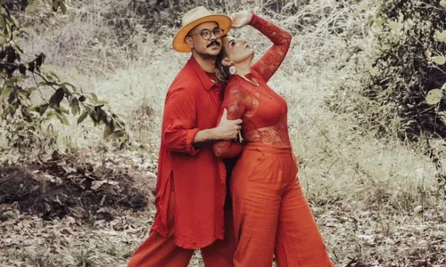 
					De Maria Bethânia a Sorriso Maroto: veja a Agenda Cultural de Salvador
				
				