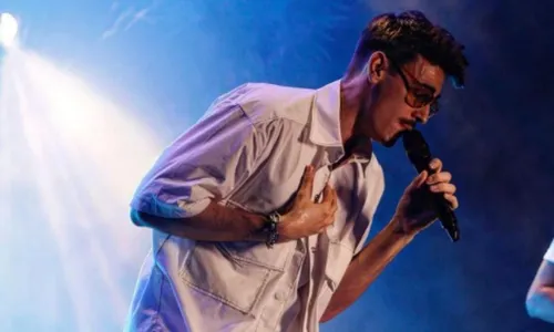 
					De Maria Bethânia a Sorriso Maroto: veja a Agenda Cultural de Salvador
				
				