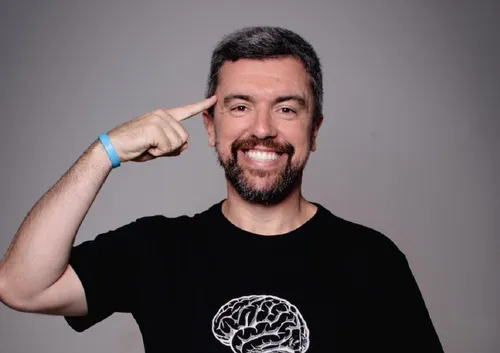 
					De Mauá: conheça William Borghetti, referência em neurocomunicação
				
				