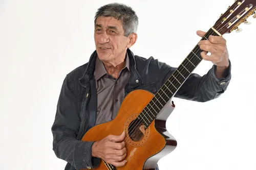 
					De Ney Matogrosso a BaianaSystem: confira Agenda Cultural de Salvador
				
				