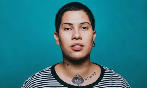 
					De Ney Matogrosso a BaianaSystem: confira Agenda Cultural de Salvador
				
				