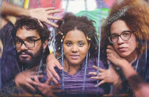
					De Ney Matogrosso a BaianaSystem: confira Agenda Cultural de Salvador
				
				