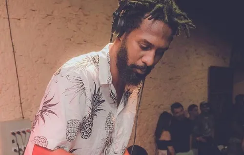 
					De Ney Matogrosso a BaianaSystem: confira Agenda Cultural de Salvador
				
				