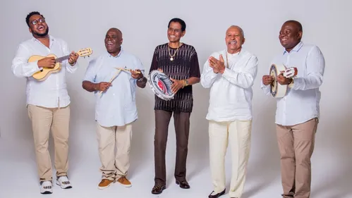 
					De Paula Toller a O Kanalha: confira a Agenda Cultural de Salvador
				
				