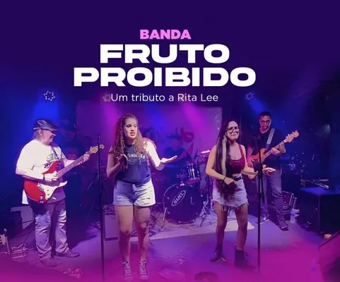 
					De Paula Toller a O Kanalha: confira a Agenda Cultural de Salvador
				
				