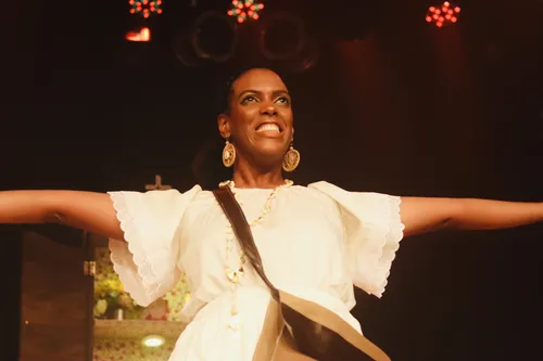 
					De Paula Toller a O Kanalha: confira a Agenda Cultural de Salvador
				
				