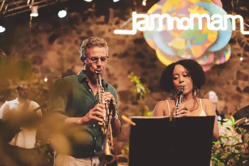 
					De Roberto Carlos a Festival Virada: veja Agenda Cultural de Salvador
				
				