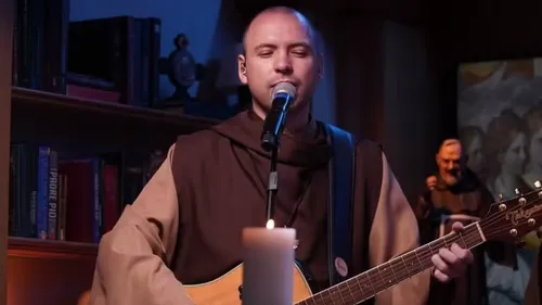 
					De Roberto Carlos a Festival Virada: veja Agenda Cultural de Salvador
				
				