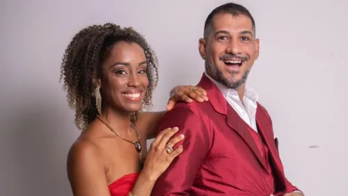 
					De Roberto Carlos a Festival Virada: veja Agenda Cultural de Salvador
				
				