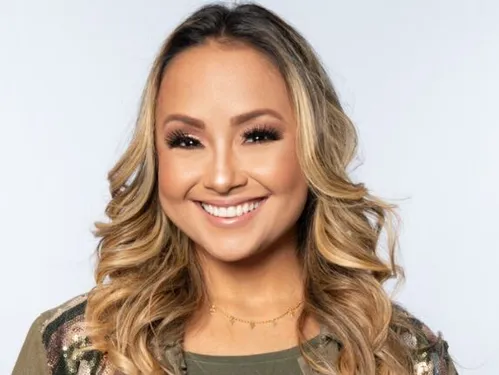 
					Léo Santana, Sarau du Brown e Saulo: veja Agenda Cultural de Salvador
				
				