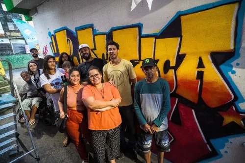 
					De Tardezinha a Olodum: confira a Agenda Cultural de Salvador
				
				