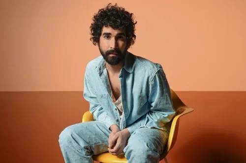 
					De Tardezinha a Olodum: confira a Agenda Cultural de Salvador
				
				