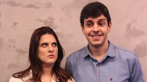 
					De Tardezinha a Olodum: confira a Agenda Cultural de Salvador
				
				