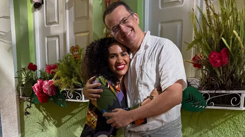 
					De Timbalada a Lázaro Ramos de graça: veja Agenda Cultural de Salvador
				
				