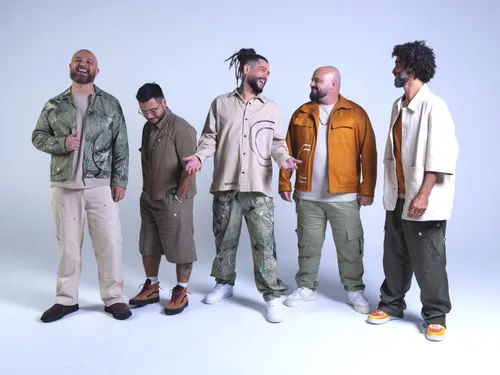 
					De Timbalada a Lázaro Ramos de graça: veja Agenda Cultural de Salvador
				
				