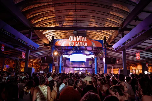 
					De Timbalada a Lázaro Ramos de graça: veja Agenda Cultural de Salvador
				
				