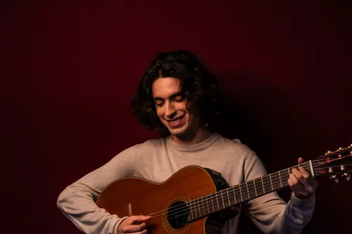 
					De Timbalada a Lázaro Ramos de graça: veja Agenda Cultural de Salvador
				
				