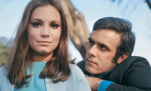 
				
					De Vale Tudo a Selva de Pedra: novelas da Globo que quebraram recordes
				
				