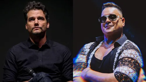   					De Wagner Moura a Xanddy Harmonia: confira Agenda Cultural de Salvador  				  				