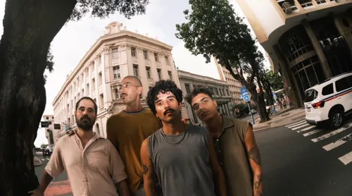   					De Wagner Moura a Xanddy Harmonia: confira Agenda Cultural de Salvador  				  				