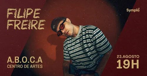   					De Zeca Pagodinho a Jorge & Mateus: Agenda Cultural de Salvador e RMS  				  				