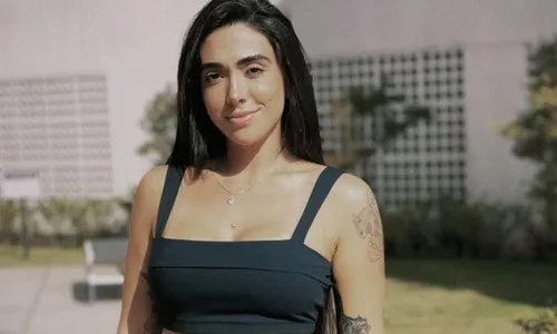 
					De endividado a motorista: como estão os participantes do BBB 24 hoje
				
				