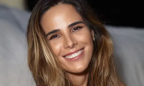 
					De endividado a motorista: como estão os participantes do BBB 24 hoje
				
				