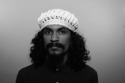 
				
					De ressacas juninas a Rachel Reis: veja a Agenda Cultural de Salvador
				
				