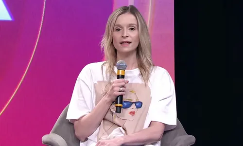 
					Demissão de diretora do SBT acende alerta nos bastidores da emissora
				
				