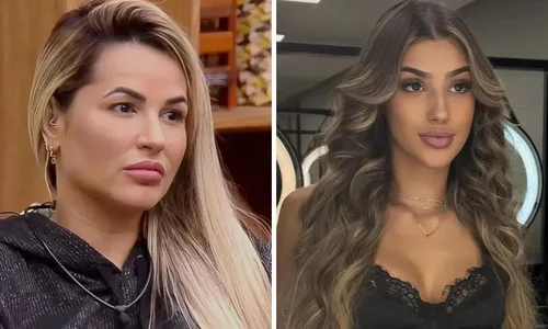 
					Deolane detona Bia Miranda e faz grave acusação contra ex-amiga
				
				