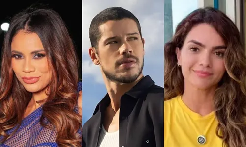 
					Descubra 10 famosos que vivem com doenças incuráveis
				
				