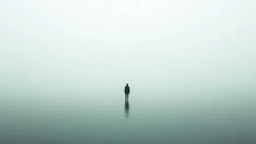
					Dia do Solteiro existe?
				
				