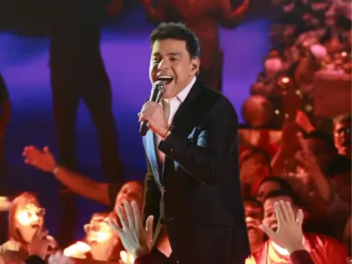 
					Caos no SBT: entenda a polêmica com bolsonaristas e Zezé Di Camargo
				
				