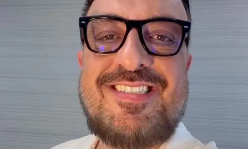 
					Diretor de A Fazenda revela momento favorito da história do reality
				
				