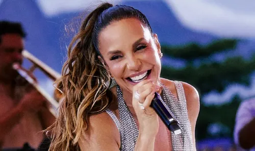 
					Márcia Sensitiva prevê futuro de Ivete Sangalo após divórcio de Daniel
				
				