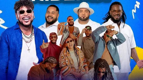 
					Do Festival Sangue Novo a Diogo Nogueira: Agenda Cultural de Salvador
				
				