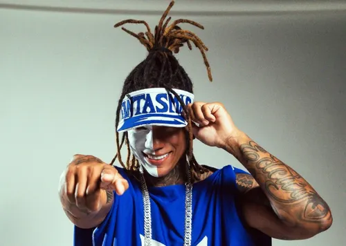 
					Do Festival Sangue Novo a Diogo Nogueira: Agenda Cultural de Salvador
				
				