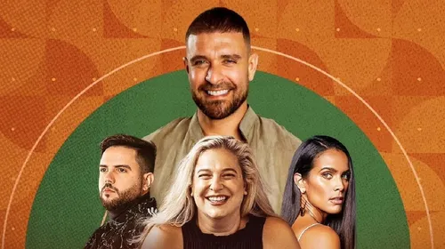 
					Do Festival Sangue Novo a Diogo Nogueira: Agenda Cultural de Salvador
				
				