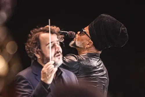 
					Do Festival Sangue Novo a Diogo Nogueira: Agenda Cultural de Salvador
				
				