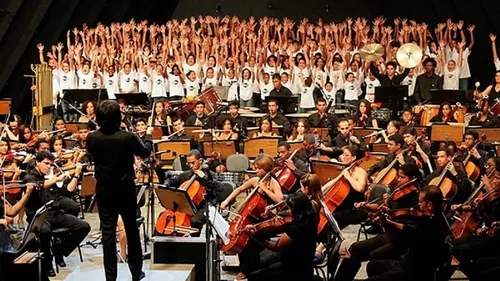 
					Do Festival Sangue Novo a Diogo Nogueira: Agenda Cultural de Salvador
				
				