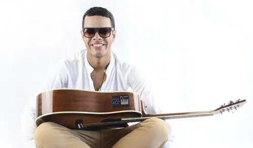   					Do Festival Sangue Novo a Diogo Nogueira: Agenda Cultural de Salvador  				  				