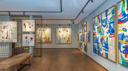 
					Do Festival Sangue Novo a Diogo Nogueira: Agenda Cultural de Salvador
				
				