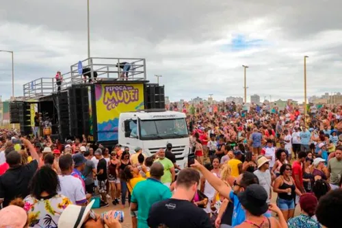 
					Do Festival da Primavera a Jorge Aragão: Agenda Cultural de Salvador
				
				