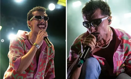 
					Do Festival da Primavera a Jorge Aragão: Agenda Cultural de Salvador
				
				