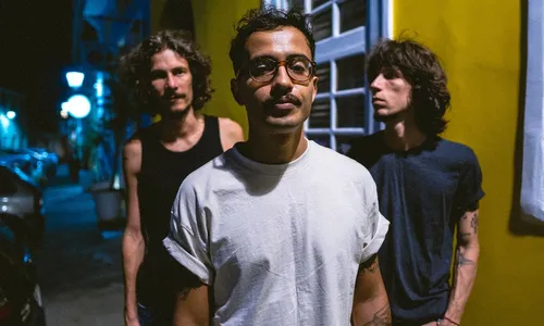 
					Do Festival da Primavera a Jorge Aragão: Agenda Cultural de Salvador
				
				