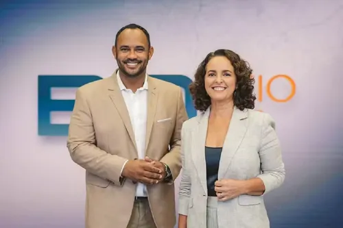 
					Do Festival da Primavera a Jorge Aragão: Agenda Cultural de Salvador
				
				