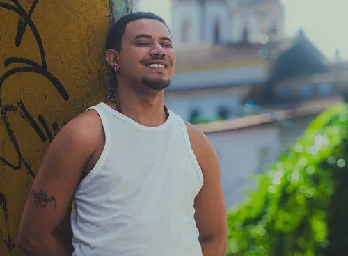 
					Do Festival da Primavera a Jorge Aragão: Agenda Cultural de Salvador
				
				